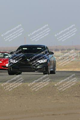 media/Dec-16-2023-Speed Ventures (Sat) [[975eaa35b2]]/Purple/Sweeper (Session 1)/